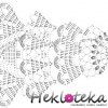 Šeme za heklanje by Jelena 5